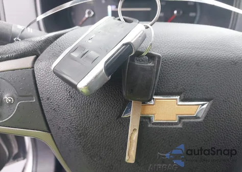 2016 Chevrolet Colorado Z71 from USA, damaged, VIN 1GCGTDE34G1126415